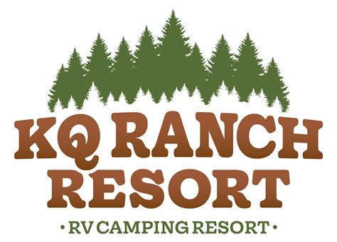 4 of 10 at RV LIFE Campground Reviews. . Kq ranch membership cost